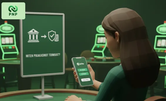 App Screen 4