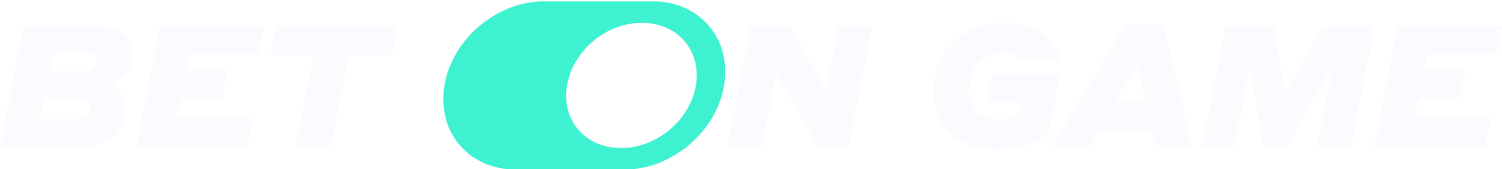 BetOnGame