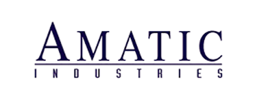 Amatic