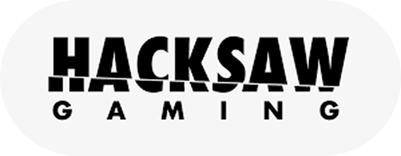Hacksaw Gaming