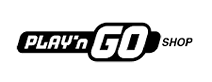 Play'n GO