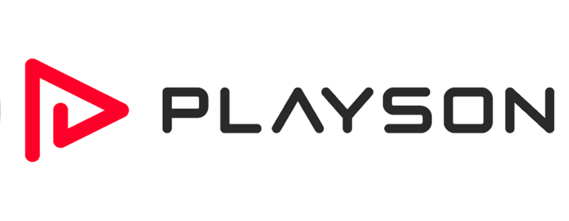 Playson