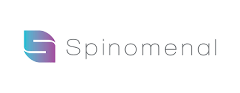 Spinomenal