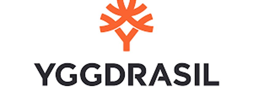 Yggdrasil