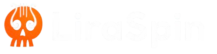 Liraspin Casino