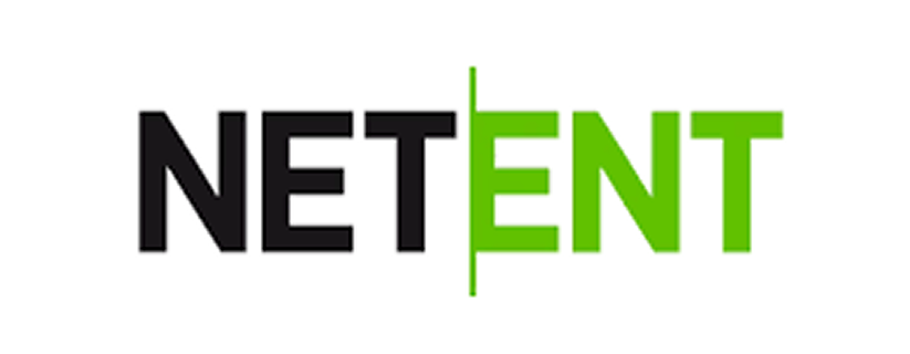 NetEnt