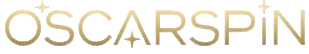 OscarSpin