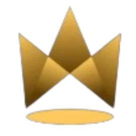 OscarSpin