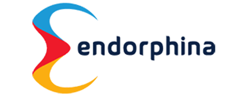 Endorphina