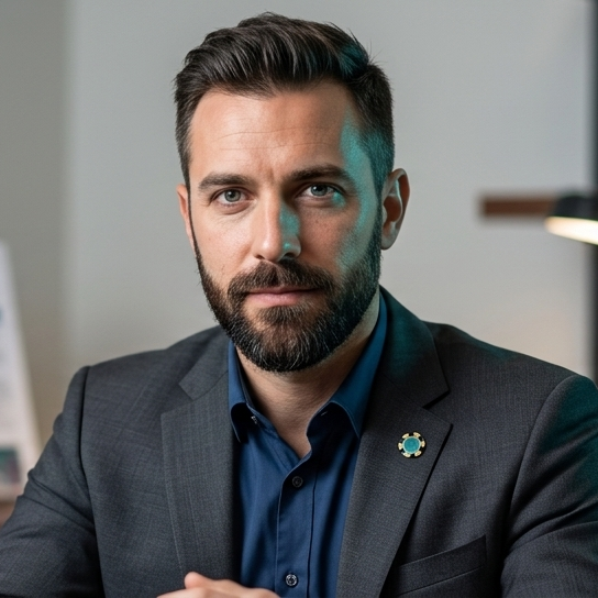 Fabio Rossi