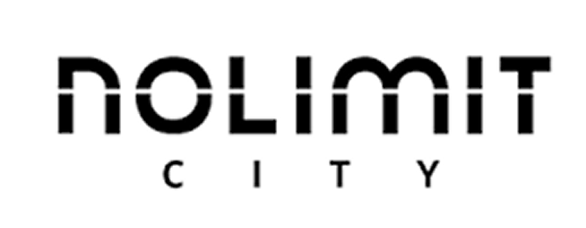 Nolimit City