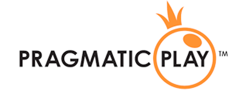 Pragmatic Play