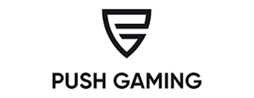 Push Gaming