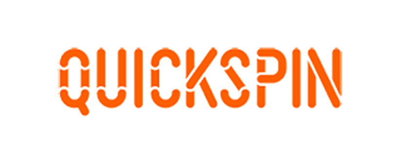 Quickspin