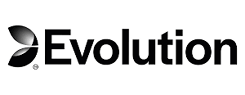 Evolution