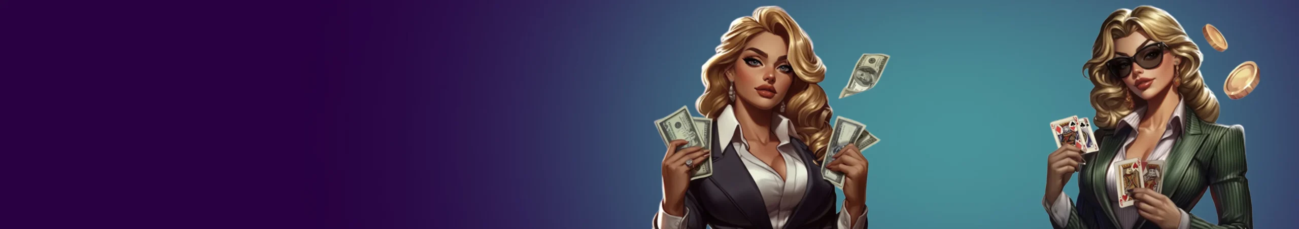 Bonus di Benvenuto