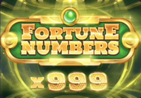 Slot Game 8
