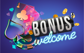 Freespins