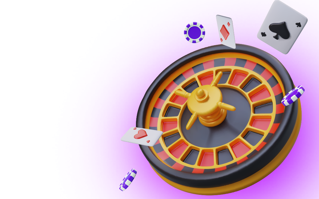 Casino Games