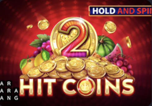 Slot Game 7