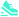 Figure skating